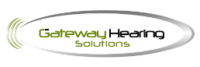 Gateway Hearing Solutions logo